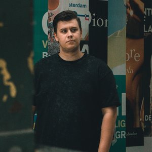 Avatar for Melolife