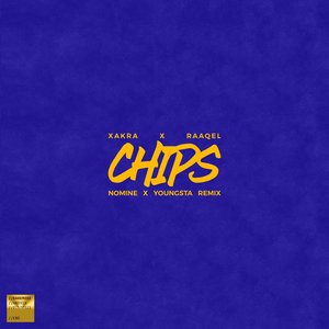 Chips