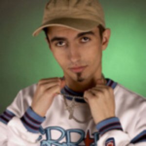 Avatar for Nowator