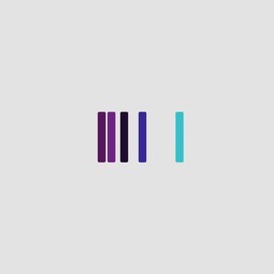 Avatar for Lisure