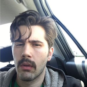 Avatar for Nick Mullen