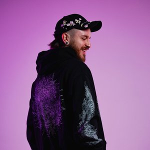 Avatar for IKØN