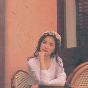 Avatar for 平松愛理