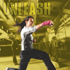 Avatar for BODYCOMBAT27