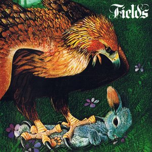 Fields