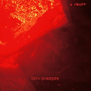 Iron Pourpre
