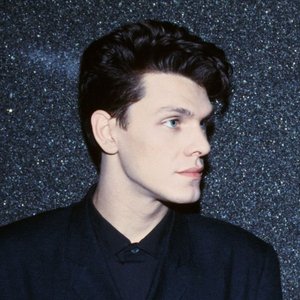 Avatar de Marc Lavoine