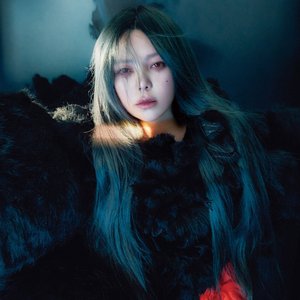 Avatar for 張惠妹