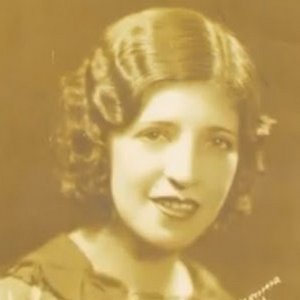 Avatar de María Teresa Lara