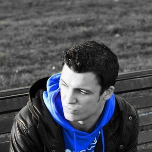 Avatar for Andres Sanchez