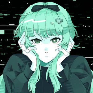 Disconnect