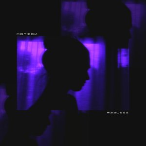 Motion - Single