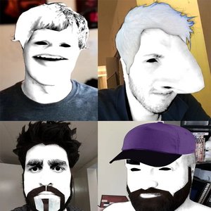 Avatar for OneyPlays