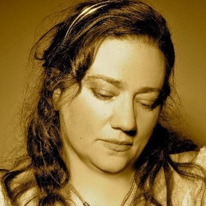 Avatar for Mary Ann Tedstone Glover