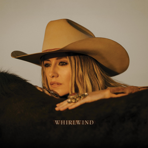 Lainey Wilson - Call A Cowboy Lyrics - Zortam Music