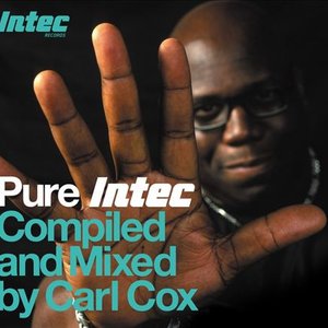 Pure Intec