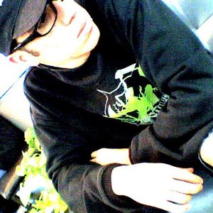 Avatar for Dans