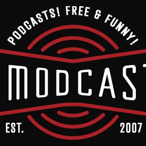 Avatar for will@smodcast.com (SModcast Network)