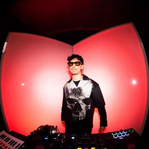Avatar for Tony Grox
