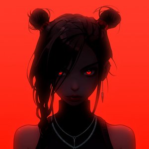 Avatar for DEATHPIXIE