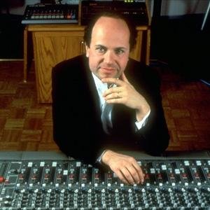 Avatar for Jan Hammer Project