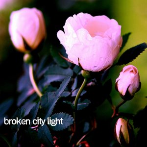 Avatar for Broken City Light