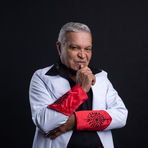 Avatar für Banda Só Brega