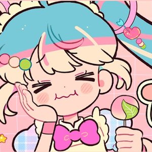 Avatar for Tak