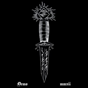 Demo MMXII