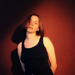 Avatar for Околиця
