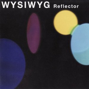 Reflector