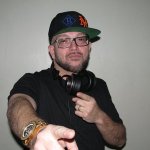 Avatar di Pf Cuttin