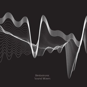 Sound Waves