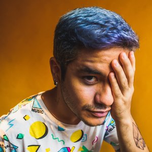 Avatar for Lateral