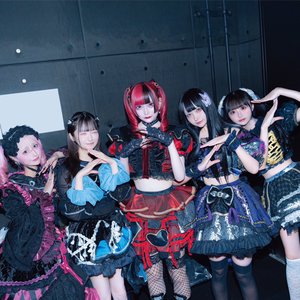 Avatar for ガガピエロ
