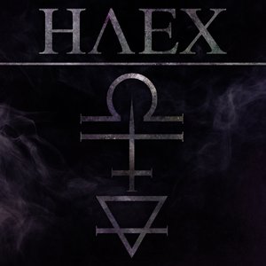 Daggers - Single