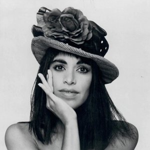 Avatar for Denise Lopez