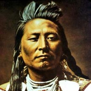 Avatar for The Handsome Men