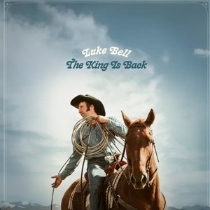 Luke Bell - Roofer