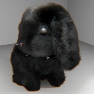 Avatar for Xishqa