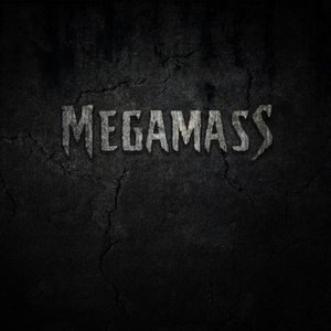 Megamass