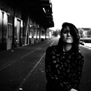 Avatar for Gia Koka