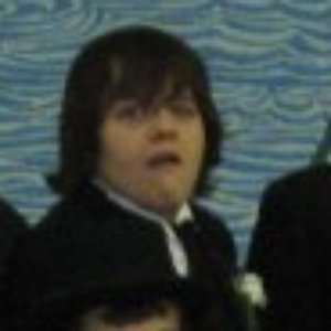 Avatar for Skiffy