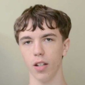 Avatar for Austin Evans
