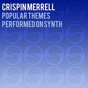 Popular Themes Performed on Synth