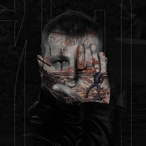 Avatar for Антифаза