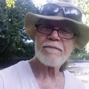 Avatar for Pepe Castillo & Cuatromania