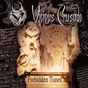 Forbidden Tunes