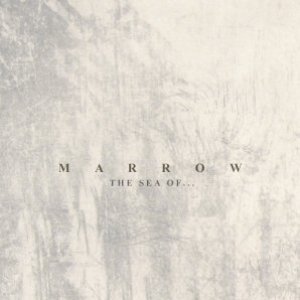 The Sea of...