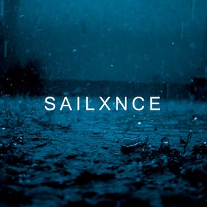 Avatar for SAILXNCE